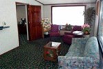 Отель Knights Inn Cleveland Macedonia Отель Knights Inn Cleveland Macedonia