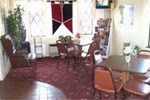 Отель Knights Inn Racine Отель Knights Inn Racine