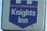 Отель Knights Inn Mt Airy-Mayberry Отель Knights Inn Mt Airy-Mayberry
