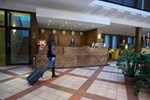 Отель Daugirdas Old City Hotel Отель Daugirdas Old City Hotel