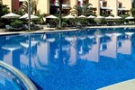 Отель Rancho San Diego Grand Spa Resort Отель Rancho San Diego Grand Spa Resort