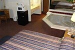 Отель Baymont Inn And Suites Lancaster Отель Baymont Inn And Suites Lancaster