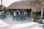 Отель Ramada Lake Placid-Sebring Area Отель Ramada Lake Placid-Sebring Area