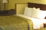 Отель Ramada Franklin TN Отель Ramada Franklin TN