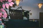 Отель Ramada Limited Joliet South Отель Ramada Limited Joliet South