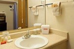 Отель Ramada Copper Queen Casino Отель Ramada Copper Queen Casino