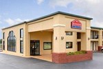 Отель Ramada Limited Horn Lake Отель Ramada Limited Horn Lake