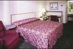 Отель Red Roof Inn Отель Red Roof Inn