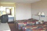 Отель Red Roof Inn Lansing- Michigan State University Отель Red Roof Inn Lansing- Michigan State University