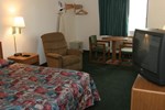 Отель Super 8 Motel - Mt. Vernon Отель Super 8 Motel - Mt. Vernon