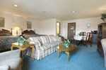 Отель Super 8 Poplar Bluff Отель Super 8 Poplar Bluff