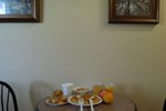 Отель Super 8 Motel - Greenville Отель Super 8 Motel - Greenville