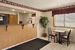 Отель Super 8 Motel - Steubenville Отель Super 8 Motel - Steubenville