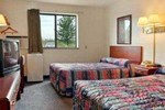 Отель Super 8 Pleasant Prairie Kenshoa Area Отель Super 8 Pleasant Prairie Kenshoa Area