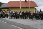 Гостевой дом Hotel-Pension Schwaighofen Гостевой дом Hotel-Pension Schwaighofen