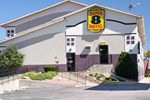 Отель Super 8 Motel - Janesville Отель Super 8 Motel - Janesville