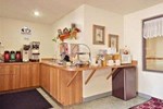 Отель Super 8 Motel - Ottumwa Отель Super 8 Motel - Ottumwa