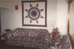 Отель Super 8 Motel - Hannibal Отель Super 8 Motel - Hannibal
