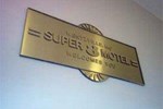 Отель Super 8 Motel - Wentzville Отель Super 8 Motel - Wentzville