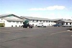 Отель Super 8 Motel - Fargo I-29 West Acres Mall Отель Super 8 Motel - Fargo I-29 West Acres Mall