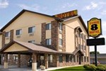 Отель SUPER 8 MOTEL - SIOUX FALLS 41ST STREET Отель SUPER 8 MOTEL - SIOUX FALLS 41ST STREET
