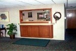 Отель Super 8 Motel - Milan Sandusky Area S Отель Super 8 Motel - Milan Sandusky Area S