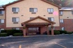Отель Super 8 Motel - Morehead, KY Отель Super 8 Motel - Morehead, KY