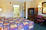 Отель Super 8 Port Wentworth Savannah Area Отель Super 8 Port Wentworth Savannah Area
