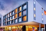 Отель Star Inn Hotel Salzburg Airport-Messe Отель Star Inn Hotel Salzburg Airport-Messe