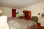 Отель Super 8 Troy, IL St. Louis Area Отель Super 8 Troy, IL St. Louis Area