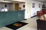 Отель Super 8 Motel - Manasses Rt 28 Wash D.C. Отель Super 8 Motel - Manasses Rt 28 Wash D.C.