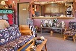 Отель Super 8 Motel - Houghton Lake Отель Super 8 Motel - Houghton Lake