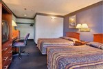 Отель Super 8 Motel - Milford New Haven Отель Super 8 Motel - Milford New Haven