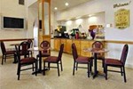 Отель Super 8 Motel - Fairfield, Tx Отель Super 8 Motel - Fairfield, Tx