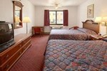 Отель Super 8 Motel - Eau Claire, WI Campus Area Отель Super 8 Motel - Eau Claire, WI Campus Area