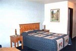 Отель Super 8 Motel - Springfield Eugene Отель Super 8 Motel - Springfield Eugene