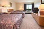 Отель Super 8 Miamisburg Dayton S Area, OH Отель Super 8 Miamisburg Dayton S Area, OH