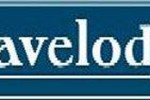 Отель Warren Travelodge Отель Warren Travelodge