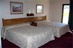 Отель Travelodge Turlock Отель Travelodge Turlock