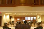 Отель Wingate by Wyndham - Maryland Heights Отель Wingate by Wyndham - Maryland Heights