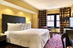 Отель Sam's Town Hotel & Casino Tunica Отель Sam's Town Hotel & Casino Tunica