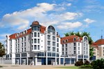 Отель Sheraton Hotel Conference Center And Spa Отель Sheraton Hotel Conference Center And Spa