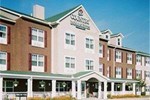 Отель Country Inn & Suites Отель Country Inn & Suites