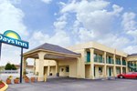 Отель Goose Creek Days Inn Отель Goose Creek Days Inn