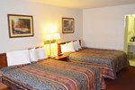 Отель San Antonio Lytle Days Inn Отель San Antonio Lytle Days Inn