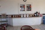 Отель Days Inn Ennis TX Отель Days Inn Ennis TX
