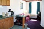 Отель Days Inn & Suites Ft. Worth Dfw Airport South Отель Days Inn & Suites Ft. Worth Dfw Airport South
