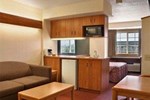 Отель Days Inn And Suites Lafayette, IN Отель Days Inn And Suites Lafayette, IN