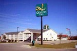 Отель Days Inn Mesquite, TX Отель Days Inn Mesquite, TX