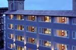 Отель Suba Palace Hotel Отель Suba Palace Hotel